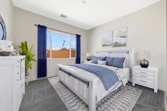 82755 Ryan Way, Indio, CA 92201