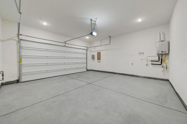 82755 Ryan Way, Indio, CA 92201