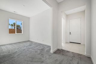 82755 Ryan Way, Indio, CA 92201