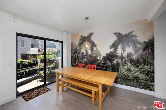 1858 N Alvarado Street, Los Angeles, CA 90026