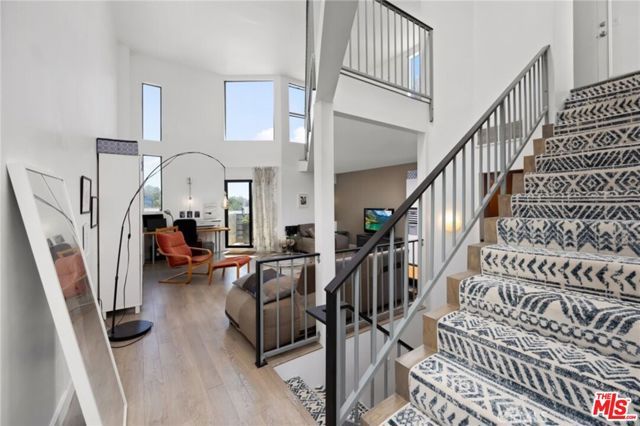 1858 N Alvarado Street, Los Angeles, CA 90026
