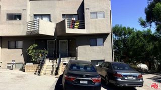 1858 N Alvarado Street, Los Angeles, CA 90026