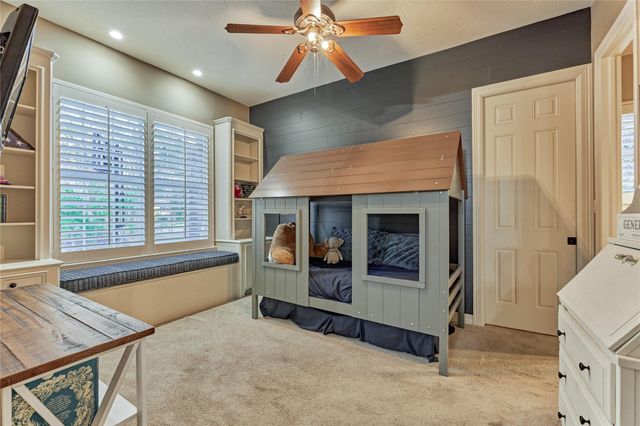 3110 Bentwater Drive, Montgomery, TX 77356