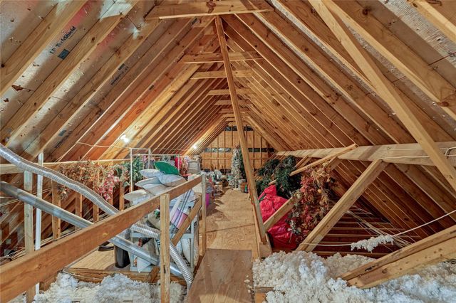 3110 Bentwater Drive, Montgomery, TX 77356