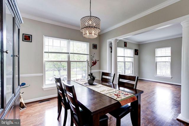 13724 VALLEY OAK CIR, Rockville, MD 20850