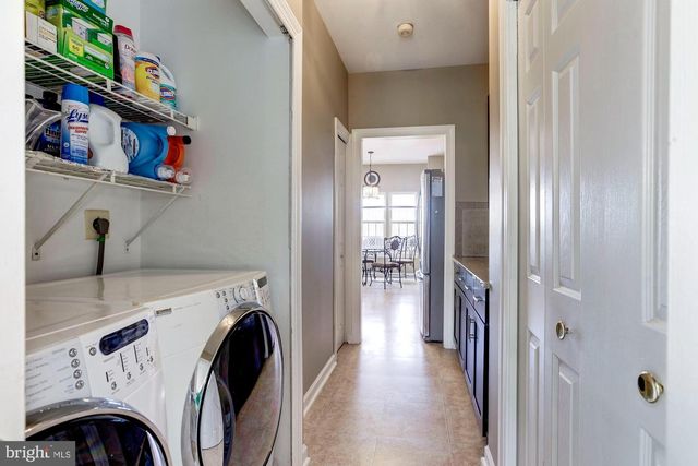 13724 VALLEY OAK CIR, Rockville, MD 20850