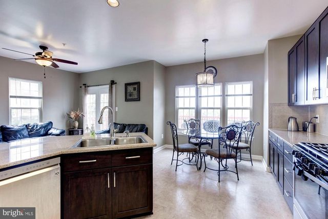 13724 VALLEY OAK CIR, Rockville, MD 20850