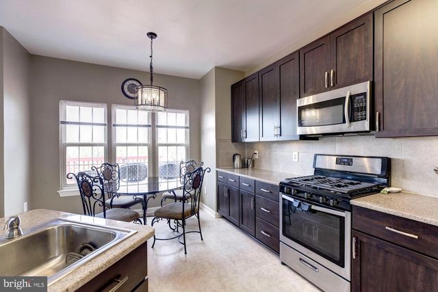 13724 VALLEY OAK CIR, Rockville, MD 20850