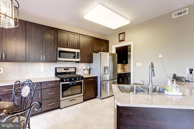13724 VALLEY OAK CIR, Rockville, MD 20850