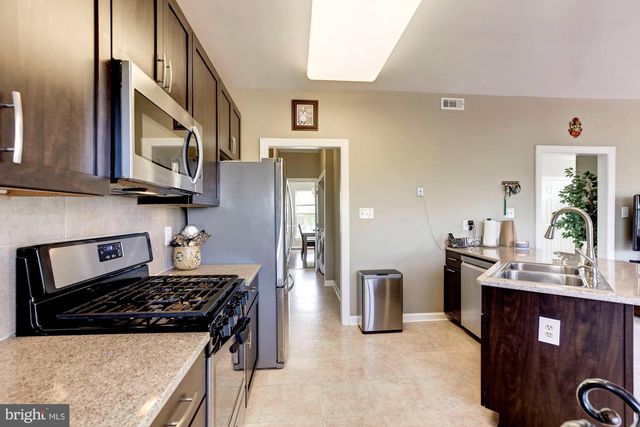 13724 VALLEY OAK CIR, Rockville, MD 20850