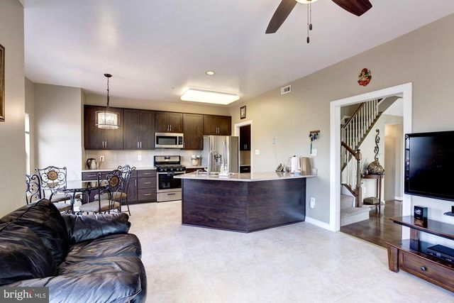 13724 VALLEY OAK CIR, Rockville, MD 20850
