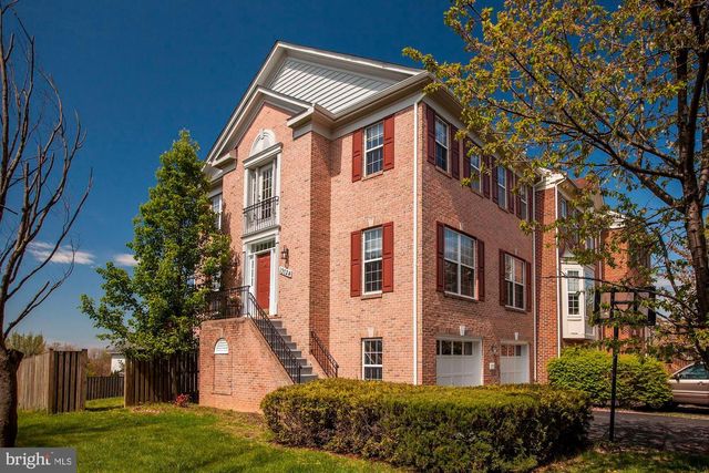 13724 VALLEY OAK CIR, Rockville, MD 20850