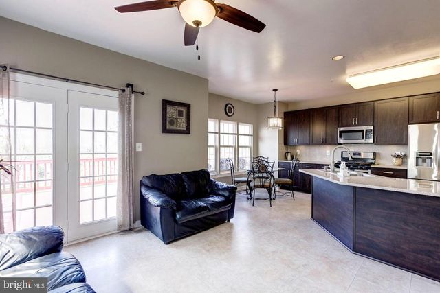 13724 VALLEY OAK CIR, Rockville, MD 20850