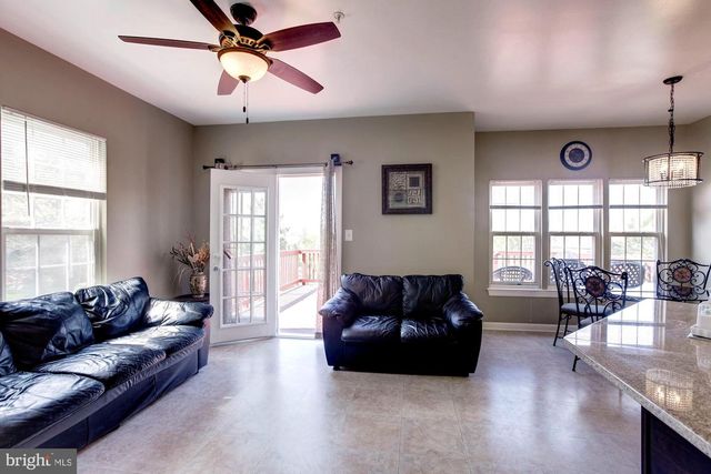13724 VALLEY OAK CIR, Rockville, MD 20850