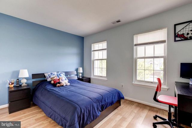 13724 VALLEY OAK CIR, Rockville, MD 20850