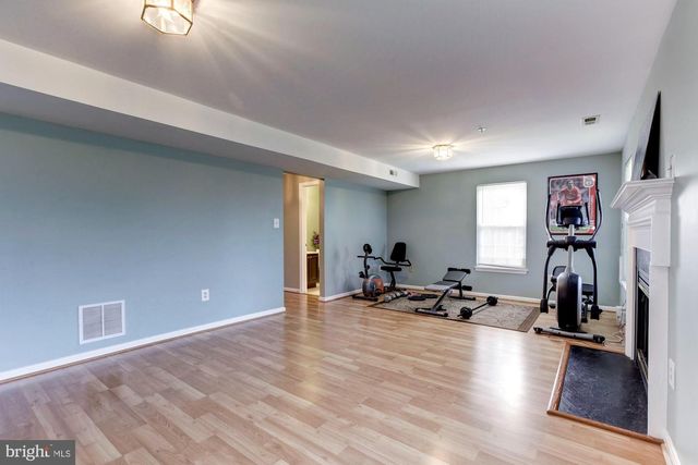 13724 VALLEY OAK CIR, Rockville, MD 20850