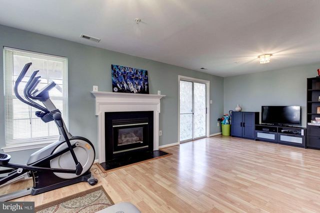 13724 VALLEY OAK CIR, Rockville, MD 20850