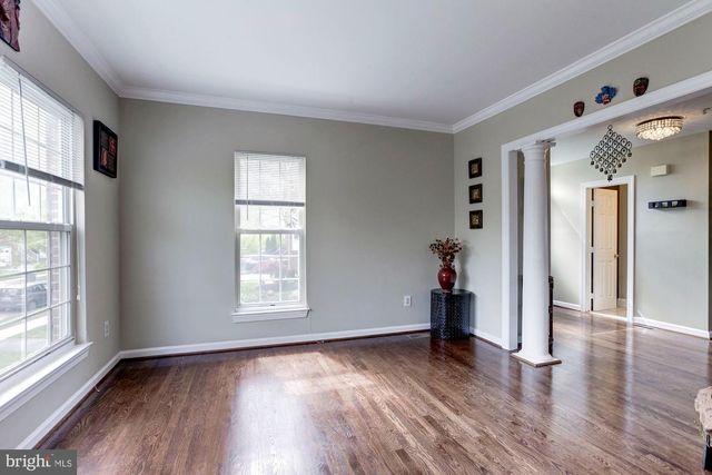 13724 VALLEY OAK CIR, Rockville, MD 20850