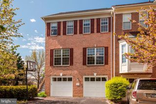 13724 VALLEY OAK CIR, Rockville, MD 20850