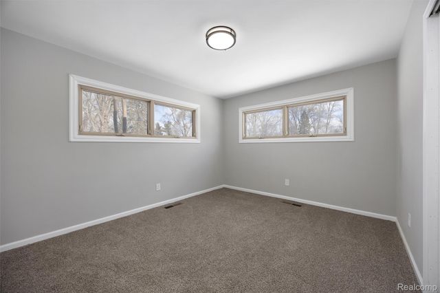 26261 La Muera Street, Farmington Hills, MI 48334