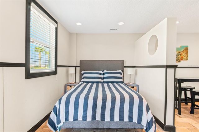 8851 A1A S, St Augustine, FL 32080