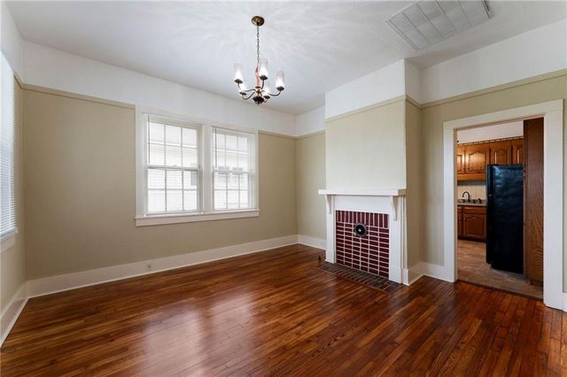 3 Litchfield Street, Cartersville, GA 30120