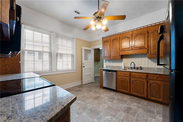 3 Litchfield Street, Cartersville, GA 30120