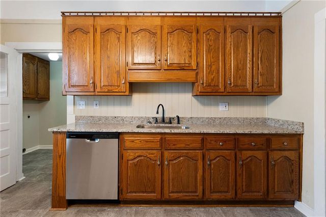 3 Litchfield Street, Cartersville, GA 30120