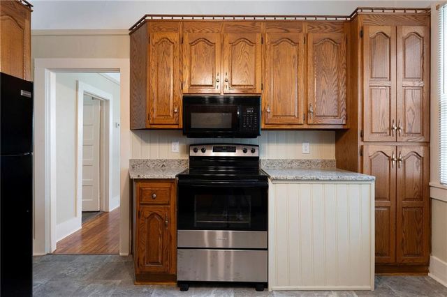 3 Litchfield Street, Cartersville, GA 30120