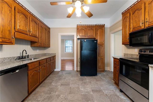 3 Litchfield Street, Cartersville, GA 30120