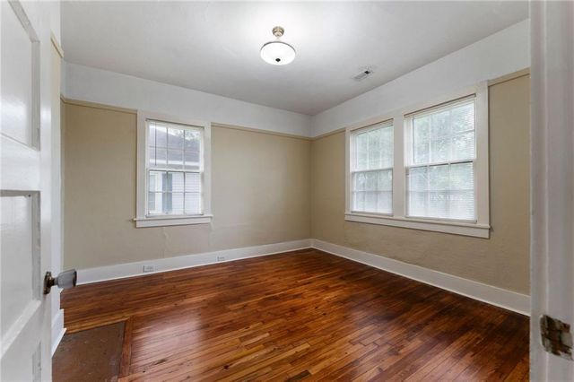 3 Litchfield Street, Cartersville, GA 30120