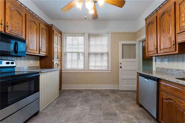 3 Litchfield Street, Cartersville, GA 30120