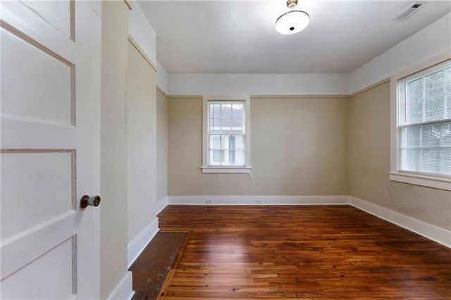 3 Litchfield Street, Cartersville, GA 30120