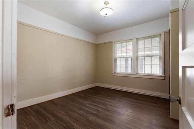 3 Litchfield Street, Cartersville, GA 30120