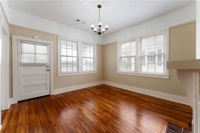 3 Litchfield Street, Cartersville, GA 30120