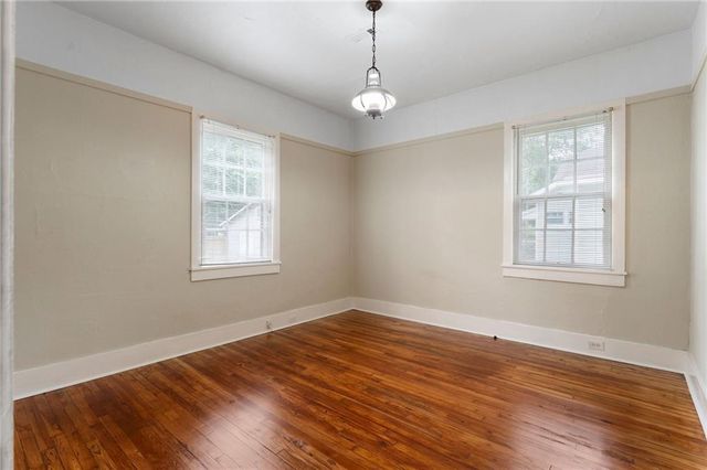 3 Litchfield Street, Cartersville, GA 30120