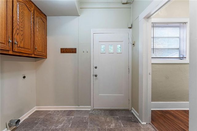 3 Litchfield Street, Cartersville, GA 30120