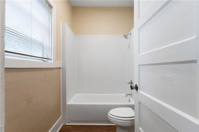 3 Litchfield Street, Cartersville, GA 30120