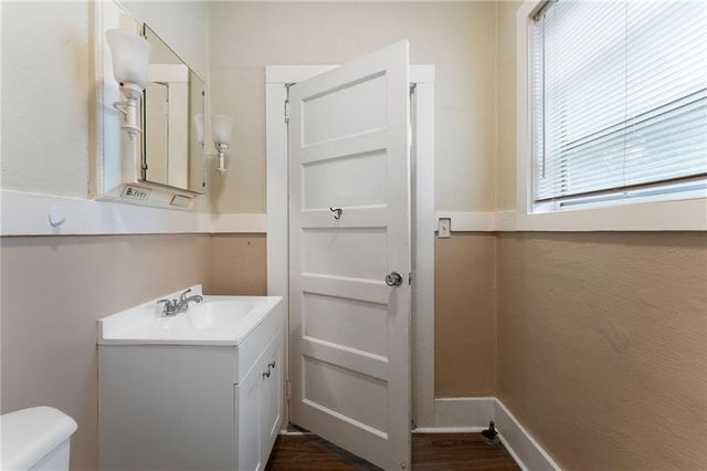 3 Litchfield Street, Cartersville, GA 30120