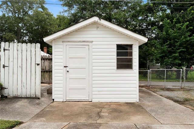 3 Litchfield Street, Cartersville, GA 30120