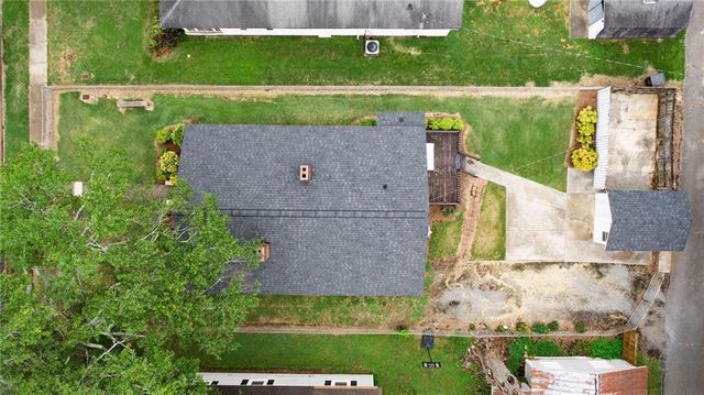 3 Litchfield Street, Cartersville, GA 30120