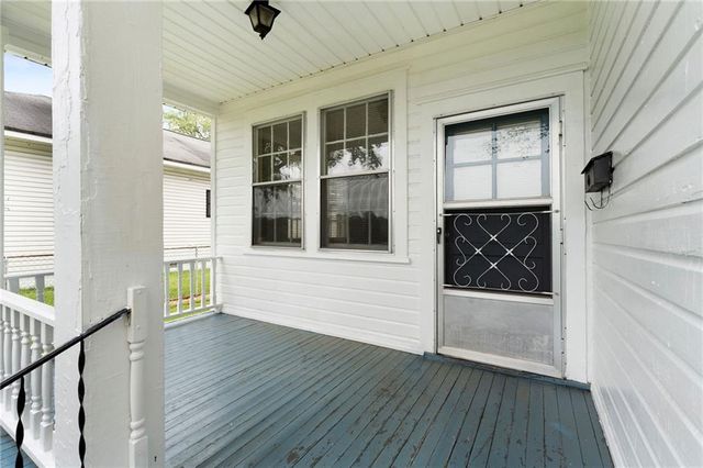 3 Litchfield Street, Cartersville, GA 30120