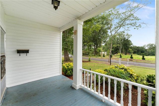 3 Litchfield Street, Cartersville, GA 30120
