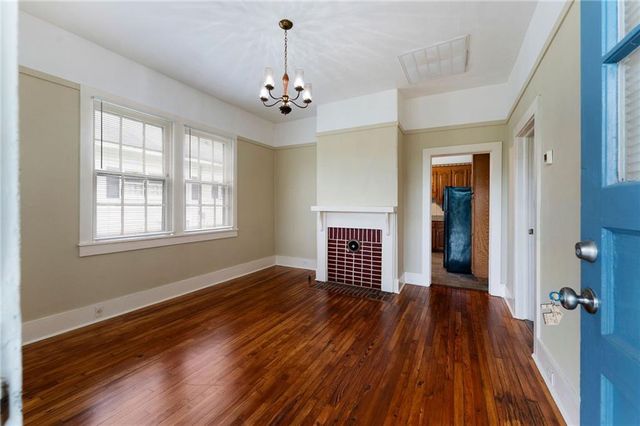 3 Litchfield Street, Cartersville, GA 30120
