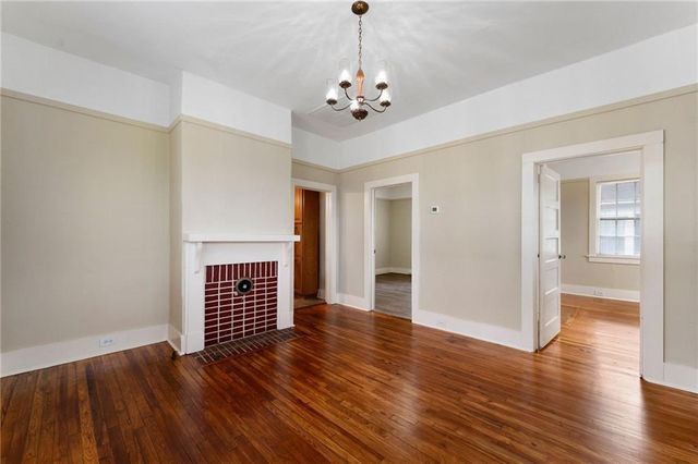 3 Litchfield Street, Cartersville, GA 30120