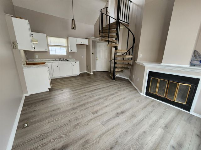 306 Settlers Park Drive, Shreveport, LA 71115