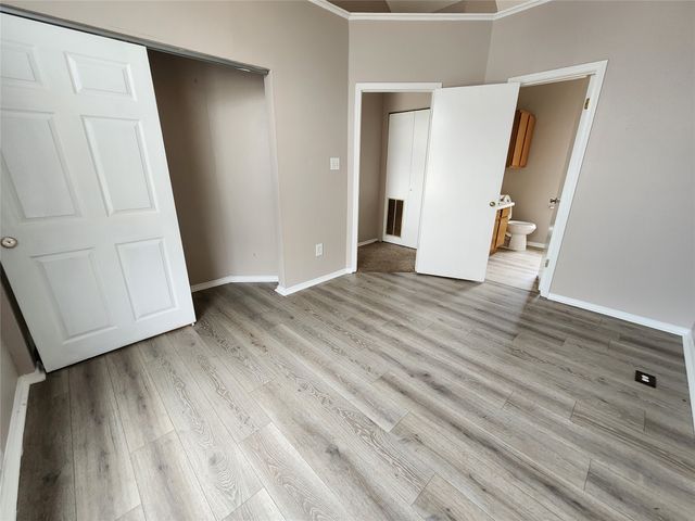 306 Settlers Park Drive, Shreveport, LA 71115