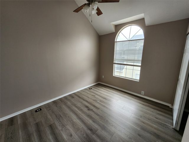 306 Settlers Park Drive, Shreveport, LA 71115
