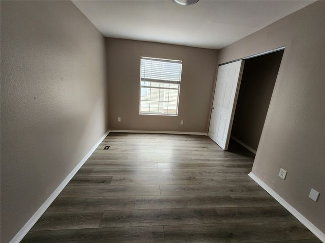 306 Settlers Park Drive, Shreveport, LA 71115