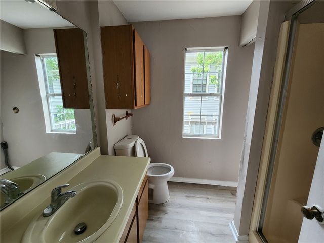 306 Settlers Park Drive, Shreveport, LA 71115